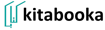 Kitabooka - Your book. Online book shop - kitabooka.com